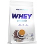  ALL NUTRITION Whey Protein 2200 