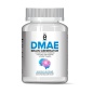   Brain Generator DMAE 60 