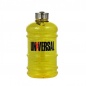  Universal Nutrition  Hydrator Animal 1890 
