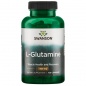  Swanson L-Glutamine  500  100 