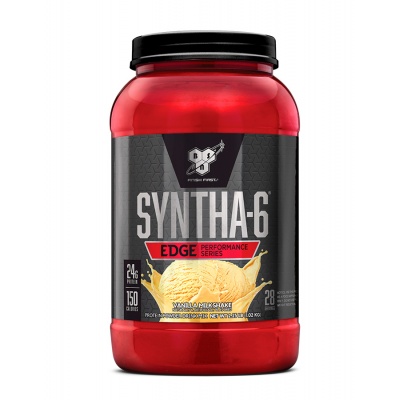  BSN Syntha-6 EDGE 1060 