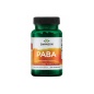  Swanson Paba 500  120 