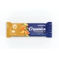 Батончик ENDORPHIN Organika  45 гр