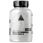   Biohacking Mantra Brain Energy Formula 600  60 