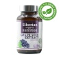 Антиоксидант Siberian Nutrition Экстракт виноградной косточки 60 капсул