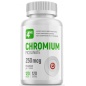  4ME Chromium Picolinate 250  120 