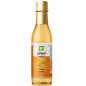  4Me Nutrition   Premium 375 
