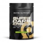 Углеводная смесь Scitec Nutriton Super Carb Xpress 1000 гр