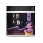   SLIM SHAKE 225 