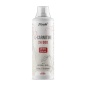 Л-Карнитин FitRule L-Carnitine 24000 Concentrate 500 мл
