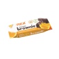 Пирожное Protein Rex Brownie 50 гр