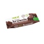 Пирожное Protein Rex Brownie 50 гр