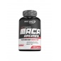  Best Body Maca Arginine 100 