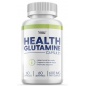 Глютамин Health Form L-Glutamine 60 капсул