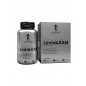  Kevin Levrone LevroLEAN 90 