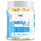  Health Form Omega-3 1000  500 
