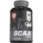  Mammut Nutrition BCAA 180 