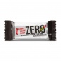 Батончик Power Pro Zero 40% 50 гр