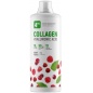  4Me Nutrition Collagen+Hyaluronic acid 1000 