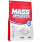  SFD Nutrition MASS ACTIVATOR 3000 