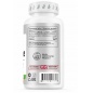  WestPharm Vegan Line L-Leucine 500  60 