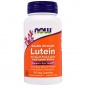  NOW Lutein 90 