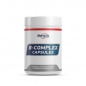  Geneticlab Nutrition  B - COMPLEX 60 