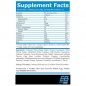 Протеин EverBuild Nutrition Ultra Premium Whey Build 2270 гр