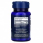 Витамины Life Extension Biotin 600 мкг 100 капсул