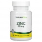  Natures Plus Zinc 50  90 