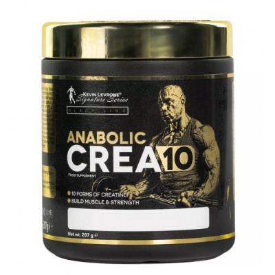  Kevin Levrone Anabolic Crea10 207 