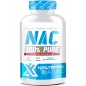   HX Nutrition Nature NAC 100% Pure 90 