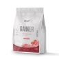  FitRule Gainer 800 