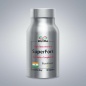  WellMe SuperFors 500  60 