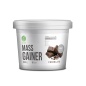 Гейнер Nature Foods Gainer 5000 гр