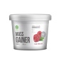 Гейнер Nature Foods Gainer 5000 гр