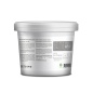 Гейнер Nature Foods Gainer 5000 гр