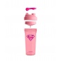  DC SmartShake Lite 800 