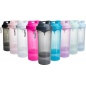 Шейкер SmartShake Slim 500 мл