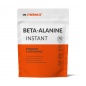  Cybermass Beta-Alanine 150 