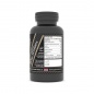 Жиросжигатель Dorian Yates Nutrition BLACKBOMBS  60 капсул