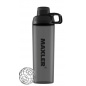  Maxler Water Bottle 700 