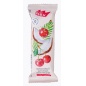Батончик Protein Rex daily кокосовый с МСТ-маслом 40 гр