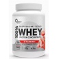  Optimum System 100% Whey 900 