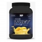Протеин YLP 100% Whey 900 гр