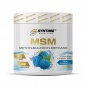 Хондропротектор Syntime Nutrition MSM 200 гр
