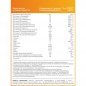 Витамины Cybermass Multivitamin Daily 890 мг 60 капсул
