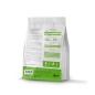 Протеин Fitrule Vegan Protein 800 гр