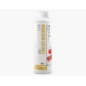 Витамины Maxler Magnesium Glycinate Liquid 500 мл