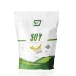 Протеин 2SN Soy Protein 900 гр